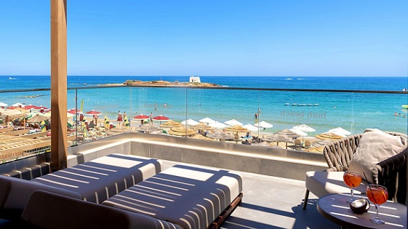 Greece Hotels Travel4 Greece Hotels Travel4