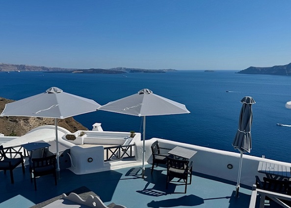 Greece Hotels Travel5 Greece Hotels Travel5