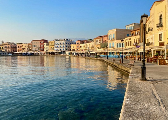 Greece Travel Crete Greece Travel Crete