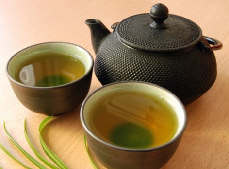 Green Tea3