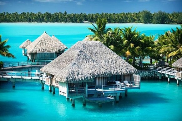 Hawaii Travel Packages3