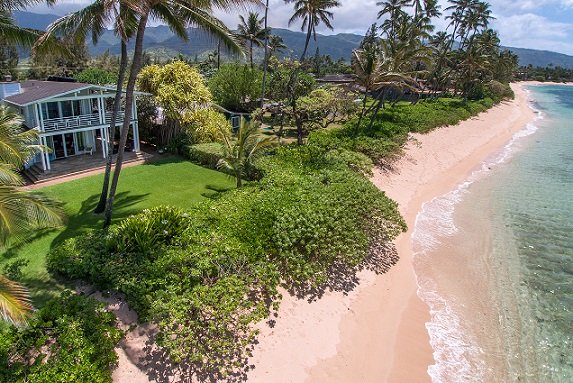 Hawaii Vacation Rentals2