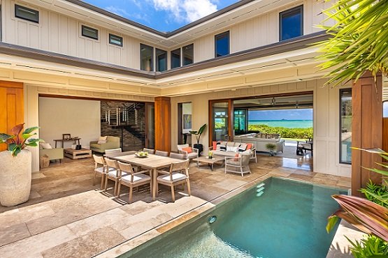 Hawaii Vacation Rentals3