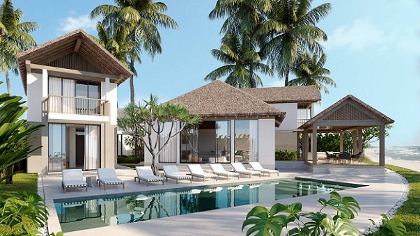 Hawaii Vacation Rentals4