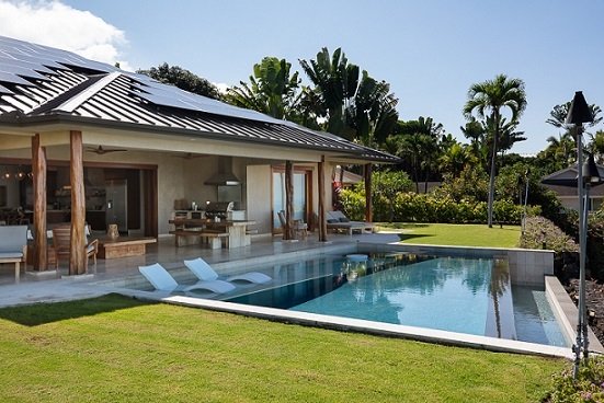 Hawaii Vacation Rentals5