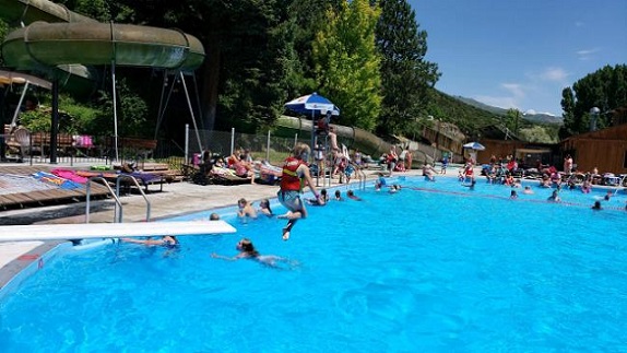 Hiese Hot Springs Idaho3