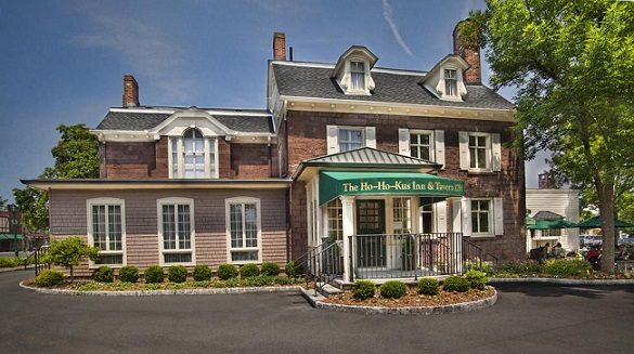 Ho Ho Kus New Jersey Travel2