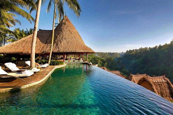 International Travel Destinations Bali International Travel Destinations Bali