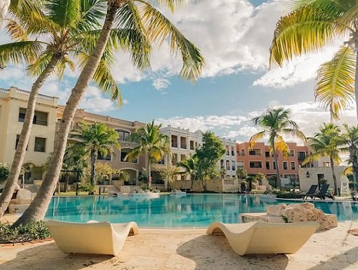 International Travel Destinations Punta Cana Dominican Republic International Travel Destinations Punta Cana Dominican Republic