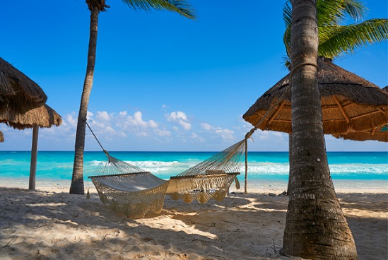 International Travel Destinations Riviera Maya International Travel Destinations Riviera Maya