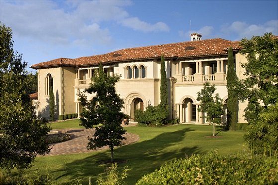 Italy Tuscan Imagination7 Italy Tuscan Imagination7