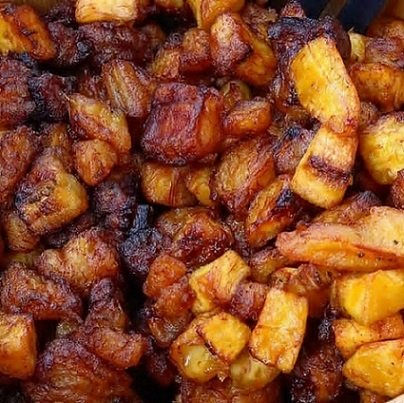 Kelewele4 Kelewele4