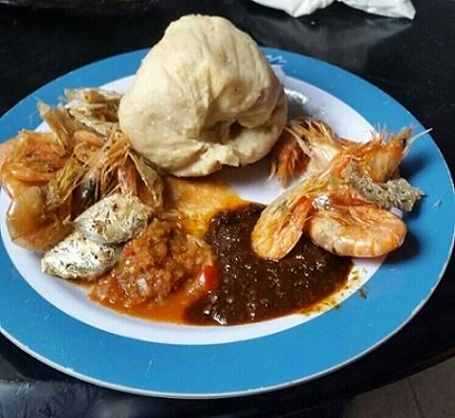 kenkey2 kenkey2