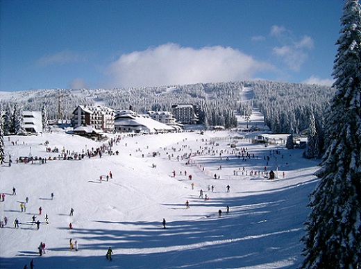 Kopaonik Travel Serbia2