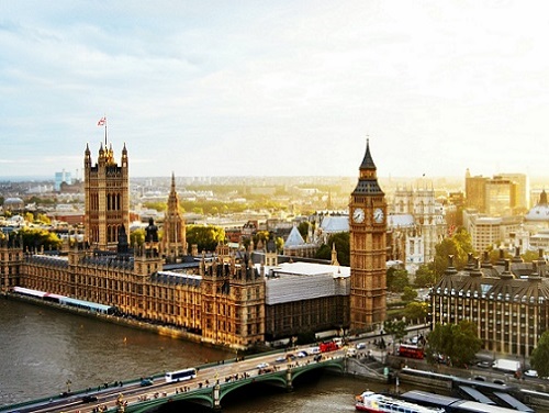 London Travel4 London Travel4