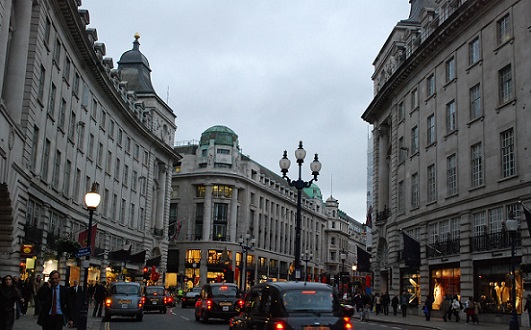 London Travel8 London Travel8