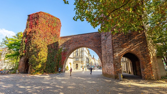 Munich Travel Guide2