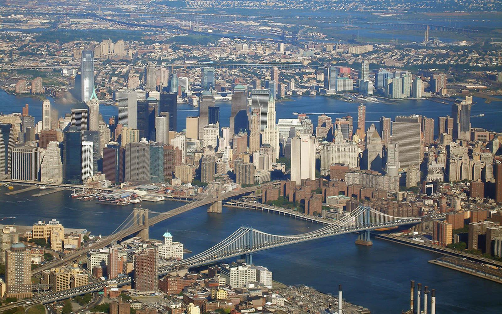 #Manhattan - #Vacations In Manhattan #newyork #travel #usa #FrizeMedia