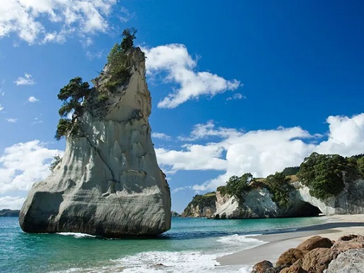 New Zealand Travel8 New Zealand Travel8