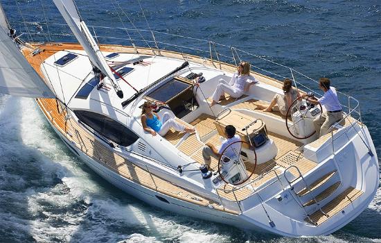 #NewportBeach #ca - Adventures At Sea #travel #FrizeMedia #California