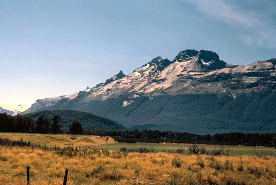 Newzealand7 Newzealand7