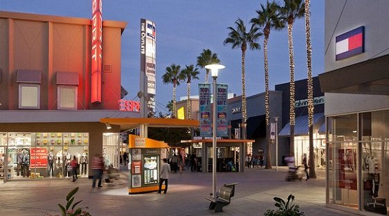 Palm Springs California Travel4