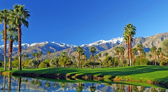 Palm Springs California Travel5