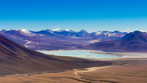 Patagonia Chile2