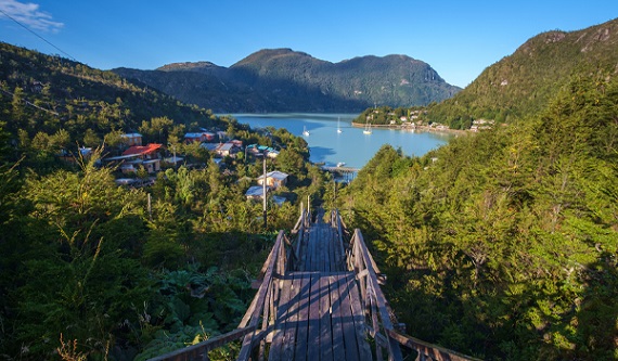 Patagonia Chile4