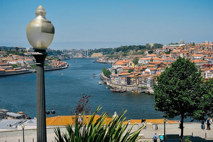 Porto Portugal4
