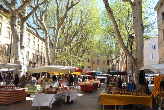 Provence France12 Provence France12