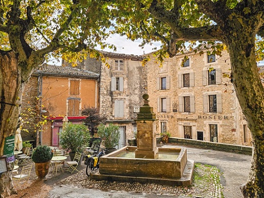 Provence France4 Provence France4
