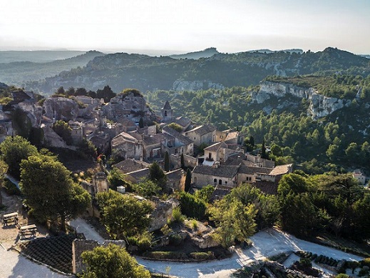 Provence France7 Provence France7