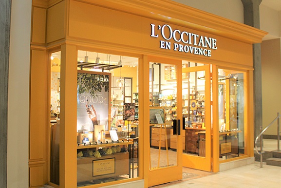 Provence LOccitane France Provence LOccitane France