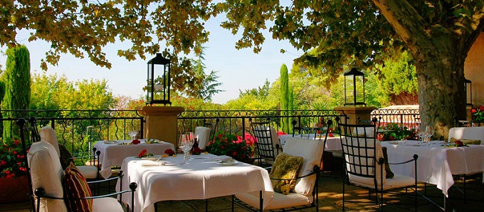Provence9 Provence9
