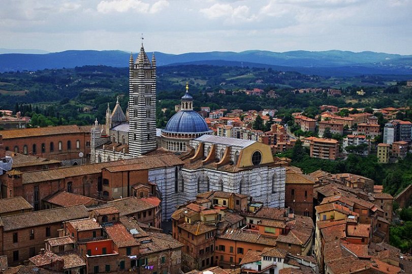 Siena Italy4