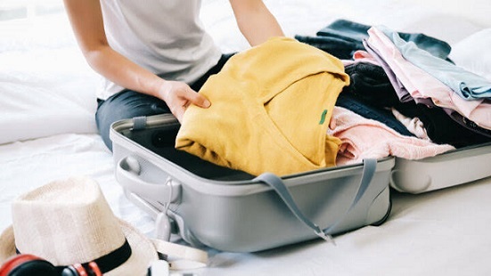 Smart Travel Hacks2 Smart Travel Hacks2