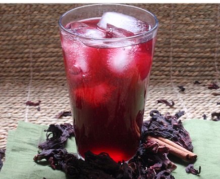 Sobolo Drink Sobolo Drink