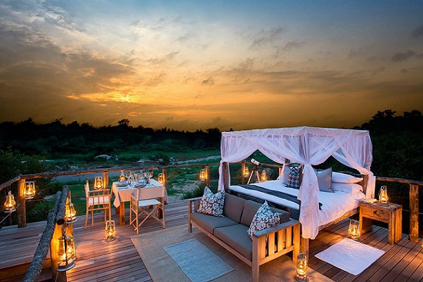 #SouthAfrica #Vacations - #Travel And #Tourism #FrizeMedia #DigitalMarketing