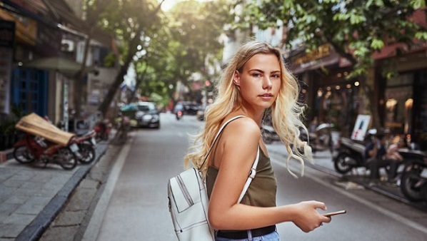 The Ultimate Student Travel Guide #FrizeMediaTravel