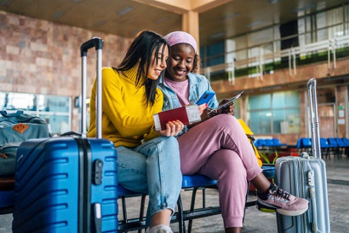 Student Travel2