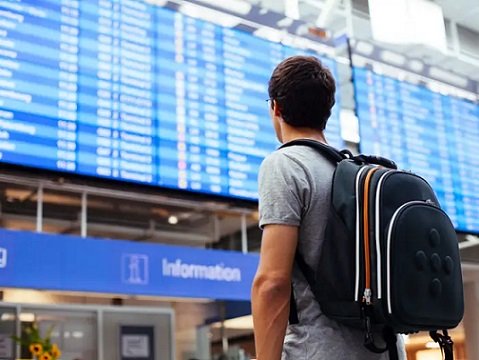 Student Travel8