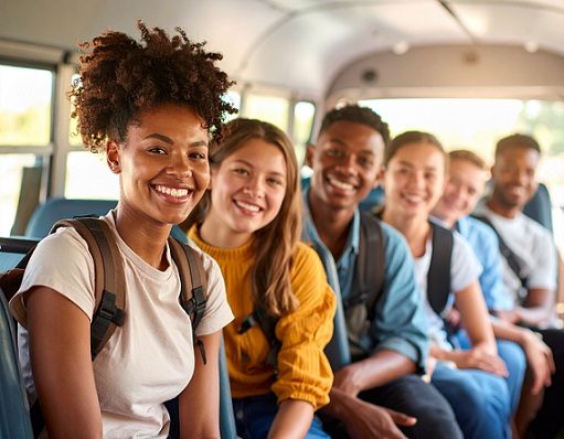 Student Travel9