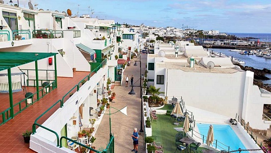 Tias Lanzarote3