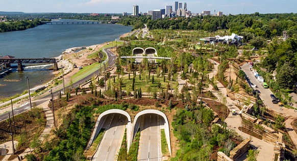 Tulsa Travel Tourism5