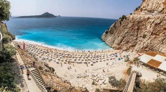 Turkey Travel Tourism4