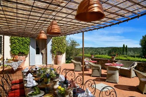 Tuscany Bars Italy2