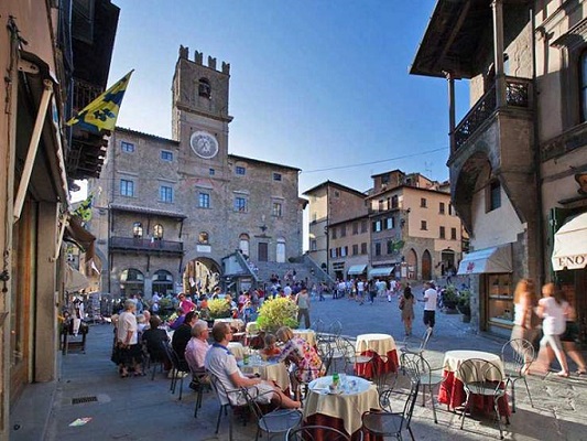 Tuscany Bars Italy4