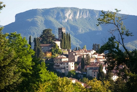 Tuscany Bars Italy5