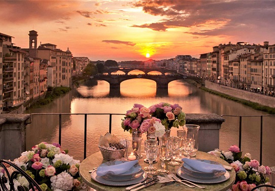 Tuscany Bars Italy6